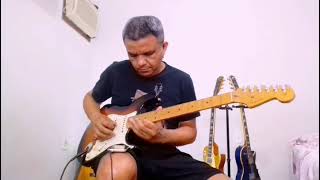 larry Carlton /mulberry street