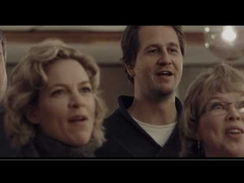 Happy, Happy (2011) Official Trailer