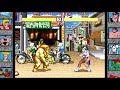 Street Fighter II: Champion Edition Arcade Music - Chun-Li Theme (CPS-1)