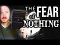 House Of Leaves A Book Review
