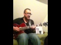 Cryin Eric Clapton