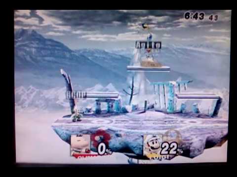 SCOP-Black vs Agiito