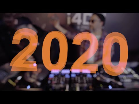 Beatbombers | Mixtape | Antena 3