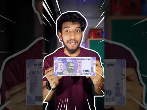 Start your Business in ₹100