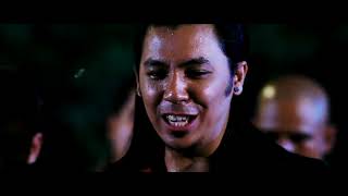 Download lagu #FILMACTION film Kl Gangster 2 streaming FULL MOVIE |2021 mp3