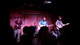 Midnight River Choir - You lied