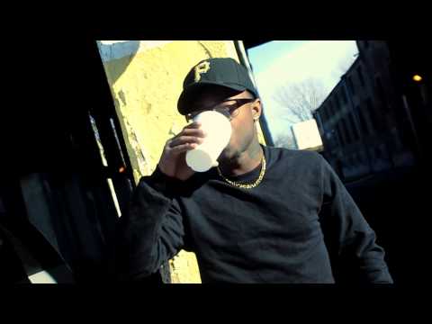 Philly G - Dont Play (Prod. By Smokey Visions) | Shot By @DerroDinero