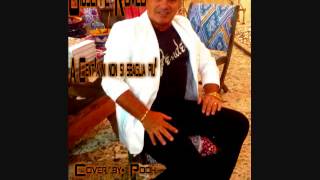 GIUSEPPE ROMEO*** A CENT'ANNI NON SI SBAGLIA PIU'***Cover by***POOH
