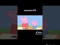 Peppa Pig Teny Gasy