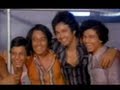Vengaya Sambarum Panneer Pushpangal Tamil Song Ilaiyaraaja