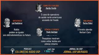 Miniatura do vídeo
