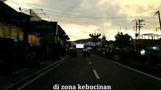 Download lagu Story WA liwa lampung barat mp3