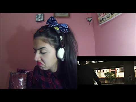 Nícolas Walter - Hey Jow (Prod. Ibrahits) | REAÇÃO INDI JADE