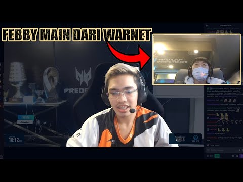 INTERVIEW WITH TNC.YOWE AFTER MATCH AGAINST OB.NEON