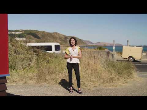 48A Lyall Parade, Lyall Bay