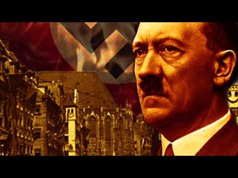 The Importance of Matisses' "Bathers with a Turtle"