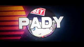 ★ИНТРО PADY (3)★