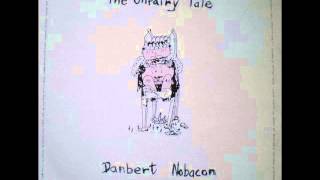 danbert nobacon - planting trees