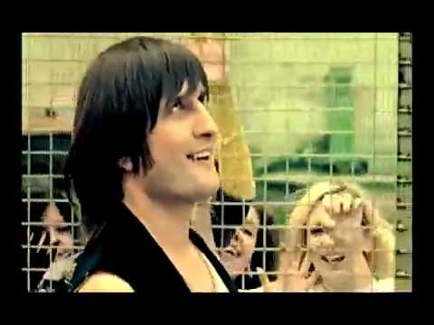 МЕРІ - Не Віталік