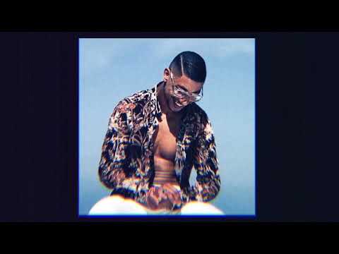 [FREE] Maes X DTF Type Beat | France