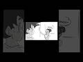 DRAGON BALL MEMES 62