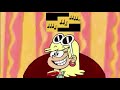Blue S Clues Leni Thinking Time Season 6 Episode 9 Bluestock