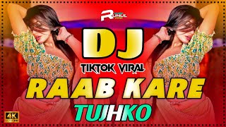 Download lagu Rabb Kare Tujhko Bhi Dj (Remix) | Wedding Dj Song | Mujhse Shaadi Karogi | Hindi Dj Song 2025 | mp3