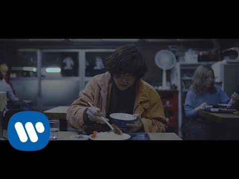 yonige「健全な朝」official music video