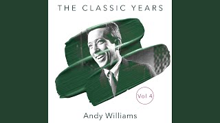 I See Your Face Before Me