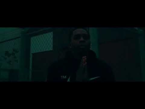 N.E. Billboard : Top 3 of Rhode Island : J Duce, Kemoney, Vick Mucka