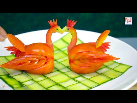 download lagu mp3 mp4 Creative Tomato Recipes, download lagu Creative Tomato Recipes gratis, unduh video klip Creative Tomato Recipes