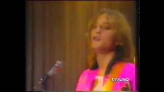 EUGENIO FINARDI:   15 BAMBINI   [1979]