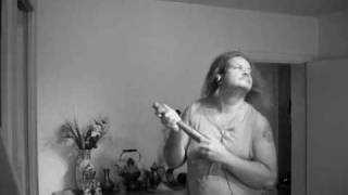 Headbanger ( The Plasmatics)