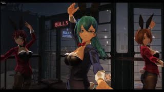 [ネタバレ注意]界の軌跡　プレイ動画　パート54　想いの形