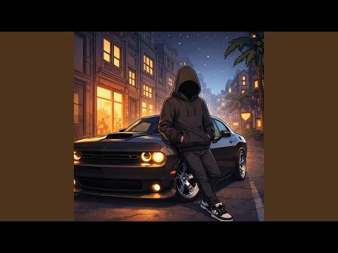 Como extraño a mi papá