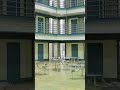 What Happens To Paedophiles In Prison