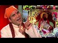 Kanshi Ch Lag Gayian Rounakan By Sukha Ram Saroa Full Song