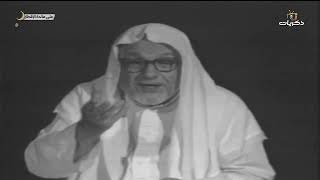 صورة برنامج على مائدة الإفطار الحلقة السابعة