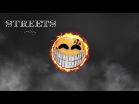 Video thumbnail for Streets