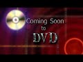 Disney Filmreel Coming Soon To DVD 2010