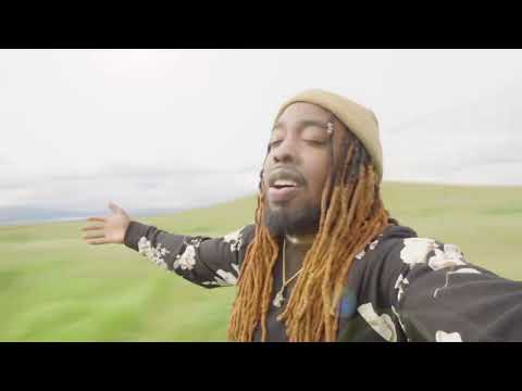 GetItDmac- Fake Smile