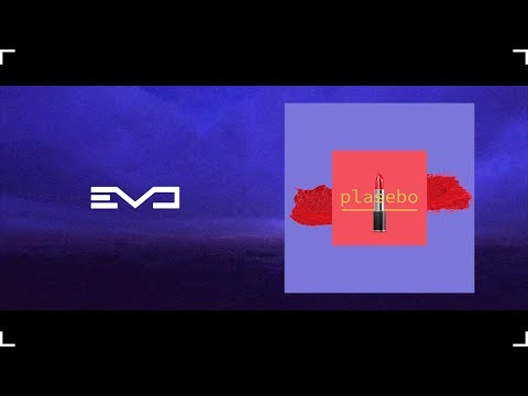 Doğu - PLASEBO (feat. Emir)