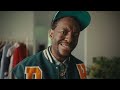 The New Polo Vivo SLAPS Yes We Did Just Say That