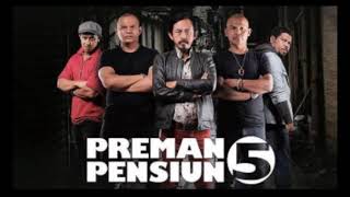 Download lagu lagu preman pensiun angklung mp3 Download lagu lagu preman pensiun angklung mp3