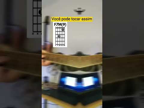 Nos Falta Fé - Sandro