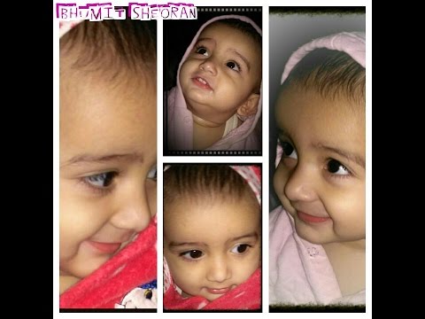 Bhumit Sheoran dance on jimmy choo songs