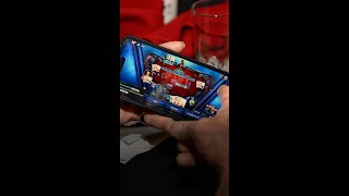 The Online Games Where The House Always Wins