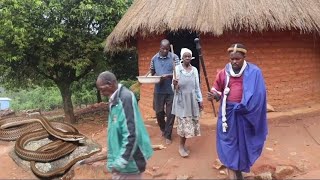 Download lagu Kubatwa kwematare naMadzibaba Norest Munyika ye Bikita Masvingo-Zvizhini onai video mp3 Download lagu Kubatwa kwematare naMadzibaba Norest Munyika ye Bikita Masvingo-Zvizhini onai video mp3
