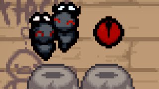 Download lagu Pandora's Box Carry mp3 Download lagu Pandora's Box Carry mp3