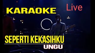 Download lagu SEPERTI KEKASIHKU - KARAOKE - UNGU / ( UNGU ) TANPA VOCAL YTB 2021 mp3 Download lagu SEPERTI KEKASIHKU - KARAOKE - UNGU / ( UNGU ) TANPA VOCAL YTB 2021 mp3